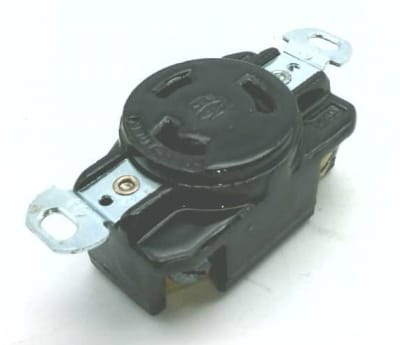 EATON CORPORATION 3120