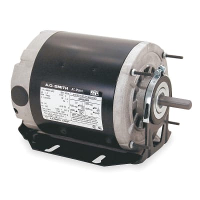 REGAL REXNORD 1960100J