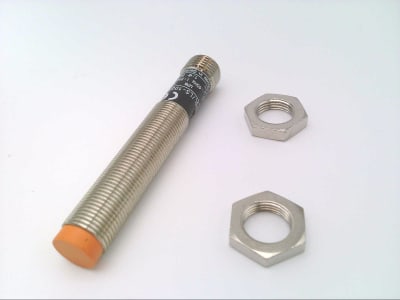 EFECTOR IFA2004-BBOW/SL/LS-100AK-IF0287