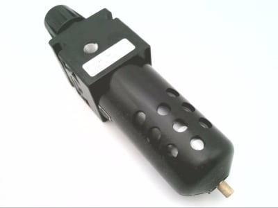 PARKER B105-04BJC/M1