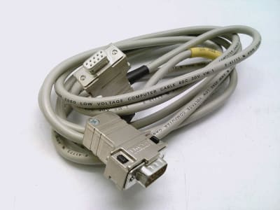 EATON CORPORATION PS416ZBK210