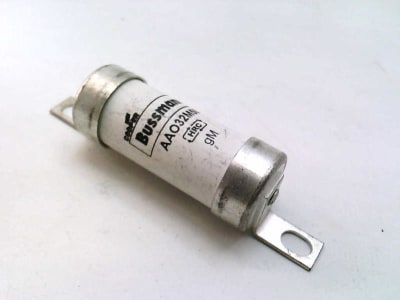 EATON CORPORATION AAO32M50