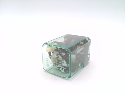 TE CONNECTIVITY 15723T2LC