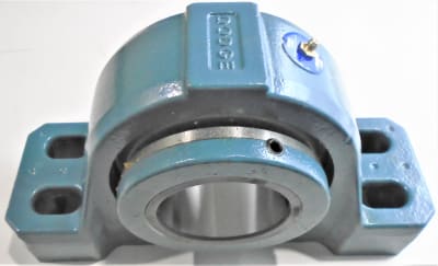 ASEA BROWN BOVERI P4B-S2-307LE