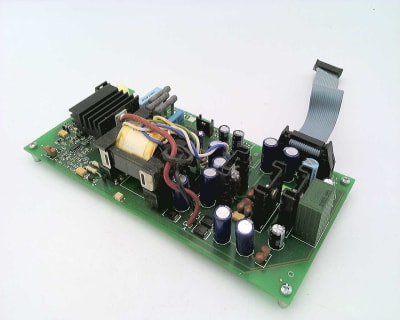 GENERAL ELECTRIC 1767-2