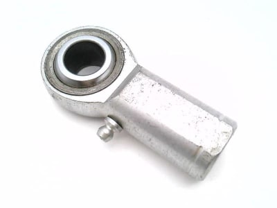 AURORA BEARING MG-10