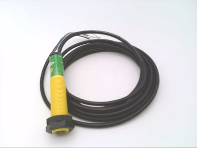 BANNER ENGINEERING S12SP6R