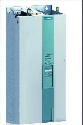 SIEMENS 6SE7033-2EG60-1AA1