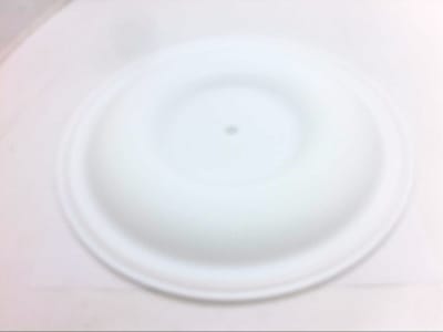 JDA GLOBAL N08-1010-55