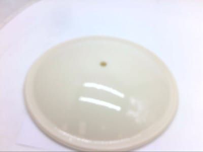 JDA GLOBAL N08-1060-56