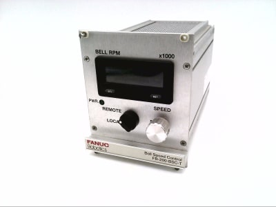 FANUC FB-200-BSC-T