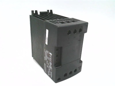 WATLOW DC30-60C0-0000