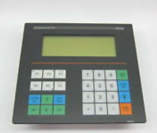 DANAHER MOTION MTA250L