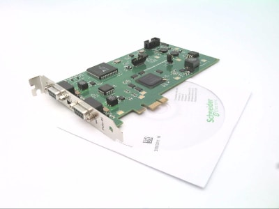 SCHNEIDER ELECTRIC 416NHM30042A