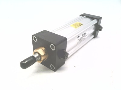 PARKER 02.00-CTE4MA3U18AC-5.000