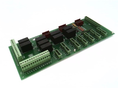 BUTLER AUTOMATIC L065786-501