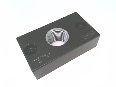 FESTO 546531