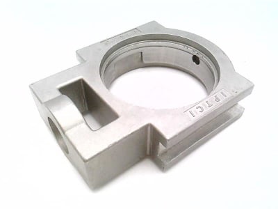 IPTCI BEARINGS ST210