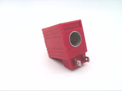 PARKER 851050-012VDC