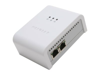 NETGEAR XE104