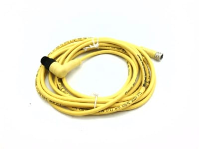 MOLEX 1200870347