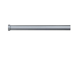 MISUMI RP4TZ20-119.98-SC-MC8