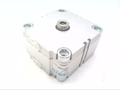 FESTO ADVU-100-5-P-A