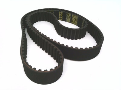 TSUBAKI GROUP 960 P8M25