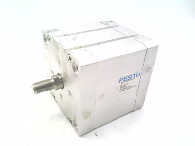 FESTO ADN-100-50-A-P-A