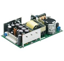 INTEGRATED POWER DESIGNS SRP-40A-4005