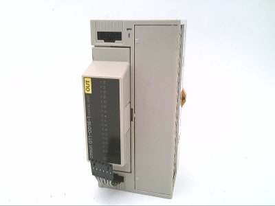 OMRON GT1OD161