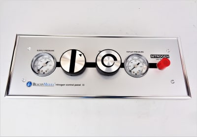 BEACONMEDAES 6-120276-01