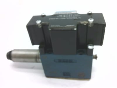 BOSCH 4WE6J61/EW110N9DA