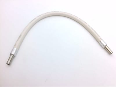 PARKER 5159-5