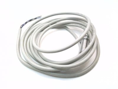 CONTRINEX DW-AD-611-M12