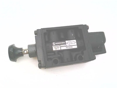NORGREN K910046
