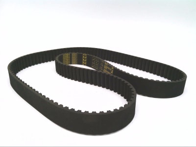 TSUBAKI GROUP 1280 P8M25