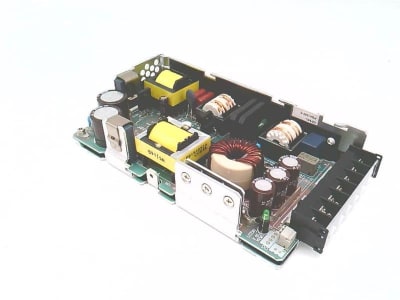 COSEL PBA150F-5
