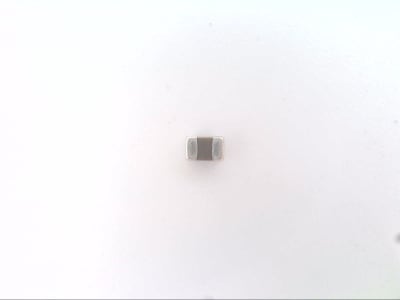 KEMET C0805C105K8RACTU