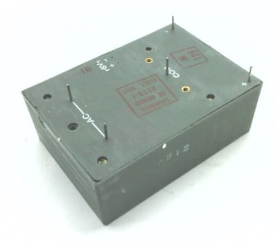 TDK LZD21