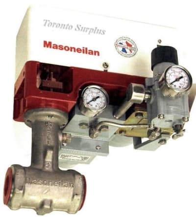 GENERAL ELECTRIC 24393-8