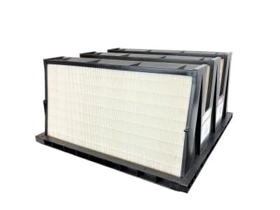 FILTROTECNICA ITALIANA FTR1042412