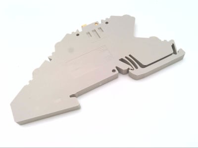 WEIDMULLER 1743190000