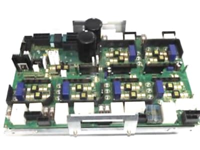 GENERAL ELECTRIC A16B20000063