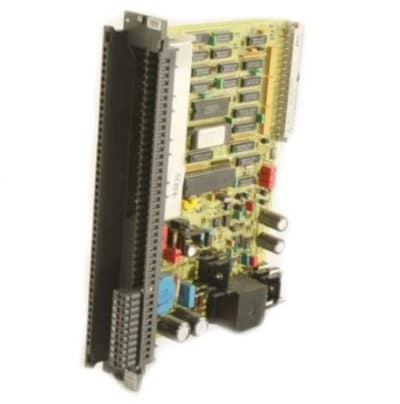SCHNEIDER ELECTRIC BIK112