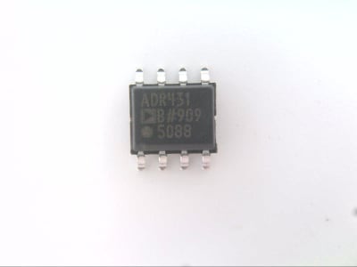 ANALOG DEVICES ADR431BRZ