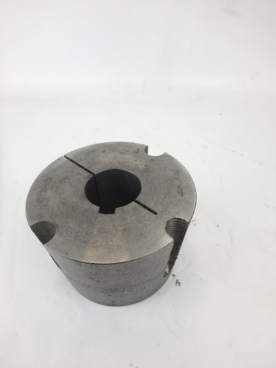 MARTIN SPROCKET & GEAR INC 3030 1 7/16