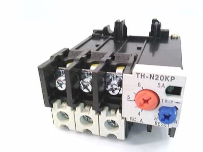 MITSUBISHI TH-N20CXKPUL-05A