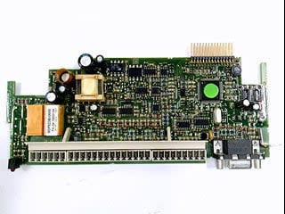 KEB AUTOMATION 0CF523B-0005