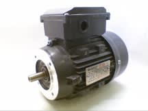 TECHTOP 0.5543TECAB3